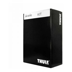 Thule Kit 5042