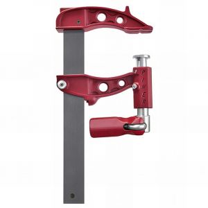 PIHER Serre-joint Maxipress E - saillie 9,5 cm - 30 cm
