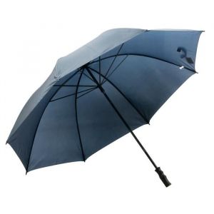 Image de Ose Parapluie canne &oslash; 151 cm simple - simple