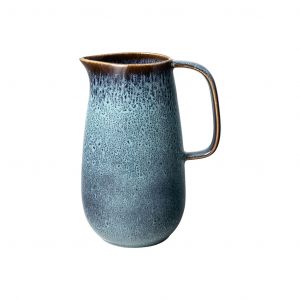 Villeroy & Boch Lave carafe