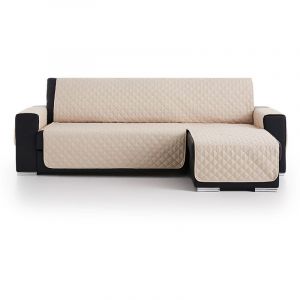 Belmarti Couvre-canapé, Standard