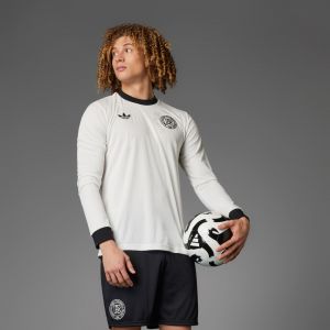 Adidas Maillot manches longues Allemagne 125 Anniversary