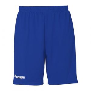 Kettler Short Performance