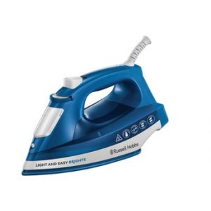 Russell Hobbs 24830-56 - Fer à repasser