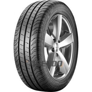 Continental ContiVanContact 200 (195/75 R16C 107/105R 8PR )