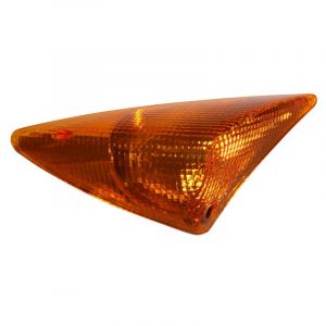 1tek origine Clignotant orange avant droit Peugeot Speedfight 1