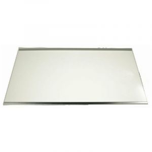 Gorenje Clayette réfrigérateur pour refrigerateur Q782515
