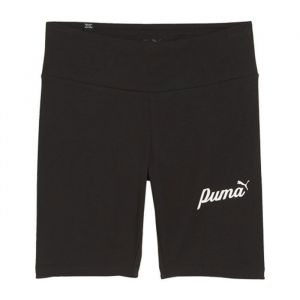 Puma Collants Noir pour femme - XS