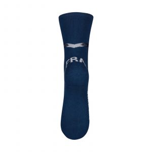 Le Coq Sportif Chaussettes haute Paris 2024 N° 1