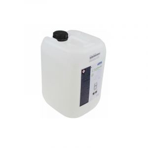 Delonghi Ecodecalk tank descaler 10l (ser1057) - ser1057