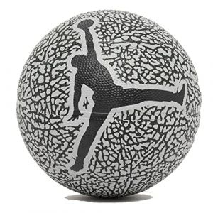Nike Ballon de basketball jordan skills 2.0 graphic