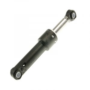 LG Sos Accessoire Amortisseur de montage pour Lave-linge - ACV72909503