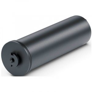 PULSAR Pack batterie APS5 rechargeable