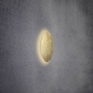 Escale Blade Plafonnier/applique murale LED, 86680109,