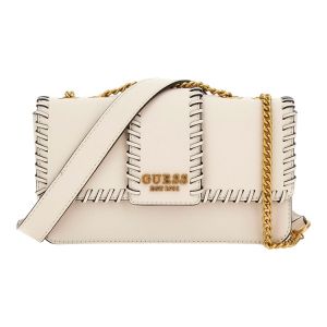 Guess Sac bandoulière femme Libera