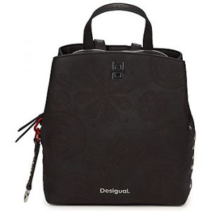Desigual Sac à dos femme Dejavu Sumy Mini
