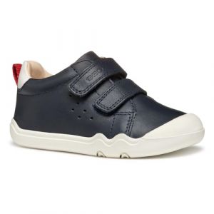 Geox B STEPPIEUP BOY A 26 Marine