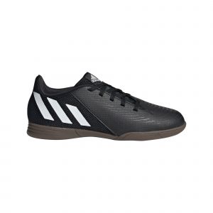 Adidas Chaussures de football enfant Predator Edge.4 IN Sala