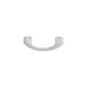 Gorenje 315168 - Poignée de porte pour le réfrigérateur RM55