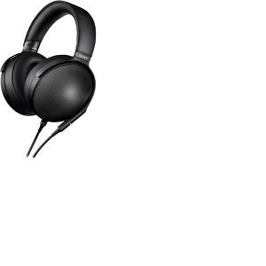 Image de Sony MDR-Z1R - Casque audio