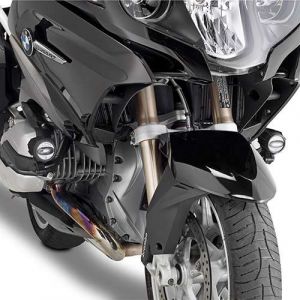 Image de Givi Kit support de projecteur BMW R 1200RT 14-17