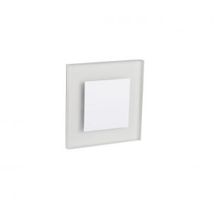 Kanlux Apus Led W-Ww