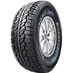 Lanvigator Pneu Ete Catchfors A/T 265/70 R17 121/118S