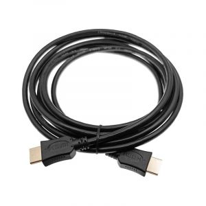 A lan hdmi av ahdmi 3.0 3 m 2.0 cable