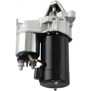 Pour Range compatible pour Rover Sport amortisseur suspension pneumatique Coussin Avant RNB501620