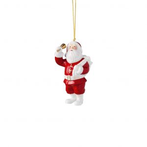 Villeroy & Boch Christmas Classics décorations