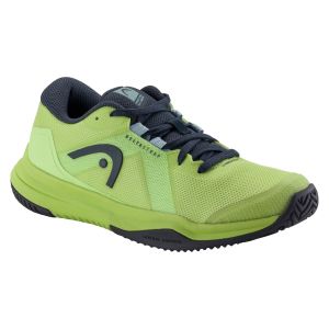 Head Chaussures de tennis enfant Sprint Pro 4.0