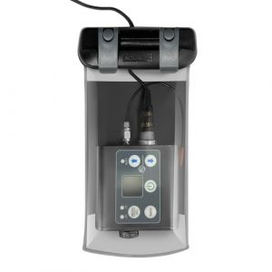 Aquapac Étui pour pompe à insuline mini