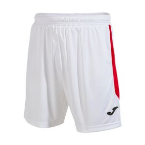 Short enfant Joma Glasgow