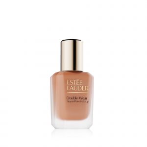 Est&eacute;e Lauder Double Wear Rich Ginger