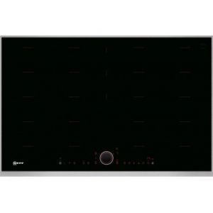 Neff T68TL6UN2 - Plaque induction