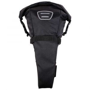 Zéfal Z Adventure 5l One Size Black - Black - Taille One Size