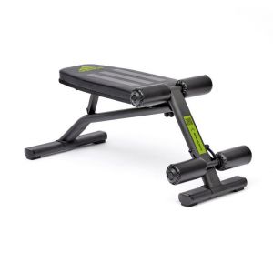Adidas Banc Adjustable Performance AB
