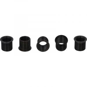 KS Tools Kit de réparation de filetage de bougies 150.5048