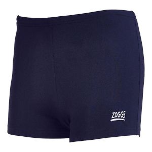 Image de Zoggs Jammer enfant Cottesloe Hip Racer