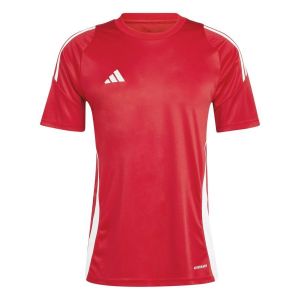 Adidas Maillot Tiro 24