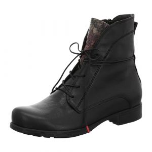 Think Bottines à lacets Denk 37