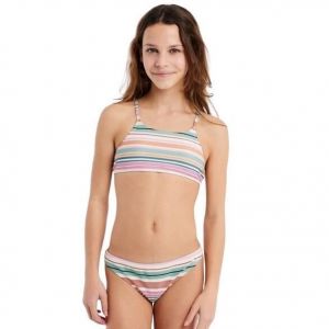Protest Maillot de bain 2 pièces fille Prtcaro