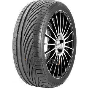 Uniroyal 215/50 R17 91Y RainSport 3 FR