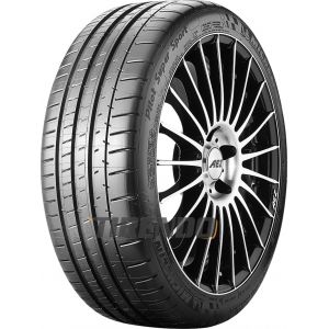 Image de Michelin 245/40 ZR18 97Y Pilot Super Sport  MO XL