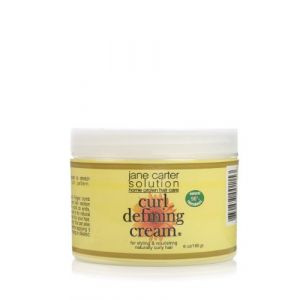 Jane Carter Curl Defining Cream - 172 g
