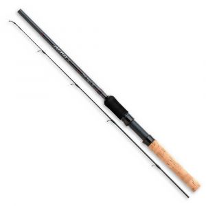 Shimano Fishing Canne Rod Aero X1 Pellet Waggler 3.35 m