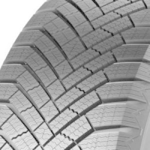 Continental VikingContact 8 - 245/45 R18 100T