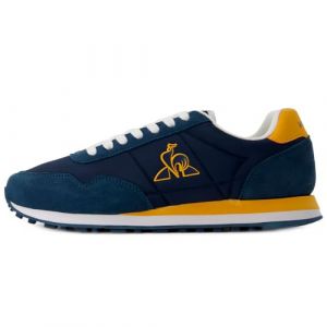 Baskets Le Coq Sportif Astra 2