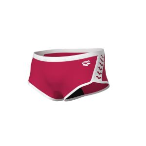 Arena Short de bain Icons