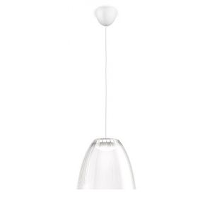 Image de Philips 40904 - Suspension Tenuto LED myLiving